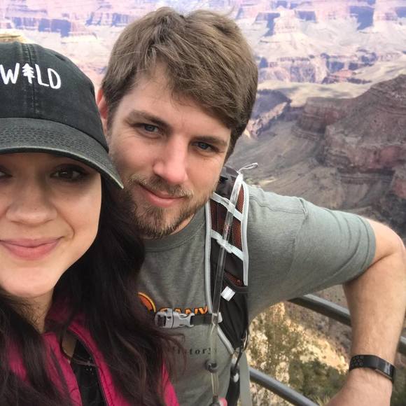 Meet your Posher, Kylie - Picture 1 of 1